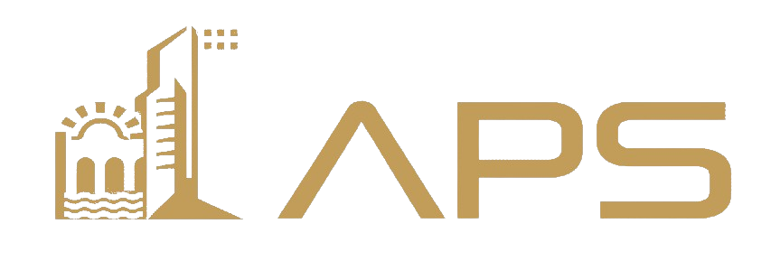 Alanya Property Sales